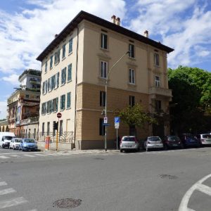 1_div_DRAG-VOLANTINO_CHILD_20160517_013806