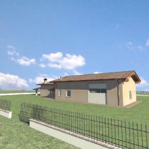 1_div_DRAG-VOLANTINO_CHILD_20160517_030508