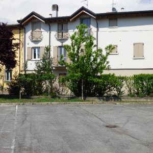 1_div_DRAG-VOLANTINO_CHILD_20160624_101948